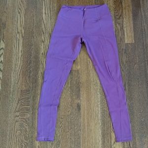 Born Primitive Essential Leggings 2.0